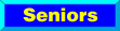 Seniors